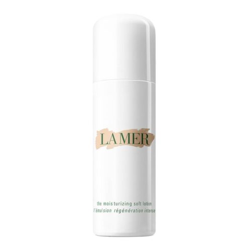 La Mer The Moisturizing Soft Lotion