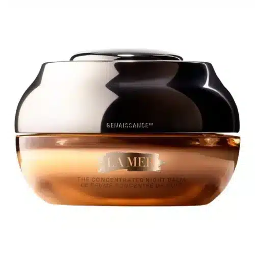 La Mer Genaissance The Concentrated Night Balm