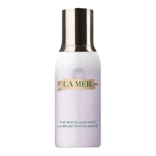 La Mer The Revitalizing Mist