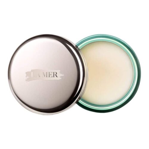 La Mer The Lip Balm