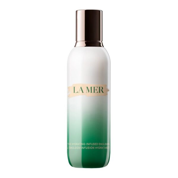 La Mer The Hydrating Infused Emulsion