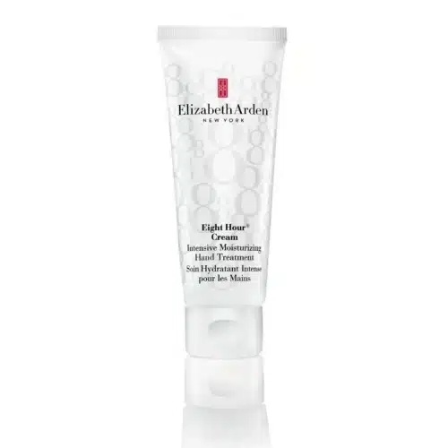 Elizabeth Arden Eight Hour Cream Intensive Moisturizing Hand Treatment