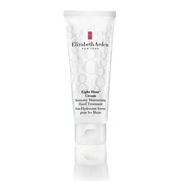 Elizabeth Arden Eight Hour Cream Intensive Moisturizing Hand Treatment