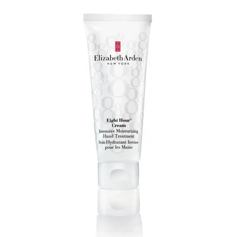 Elizabeth Arden Eight Hour Cream Intensive Moisturizing Hand Treatment