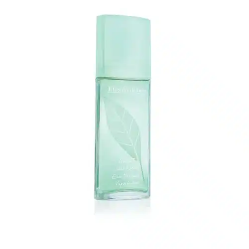 Elizabeth Arden Green Tea Eau de Parfum