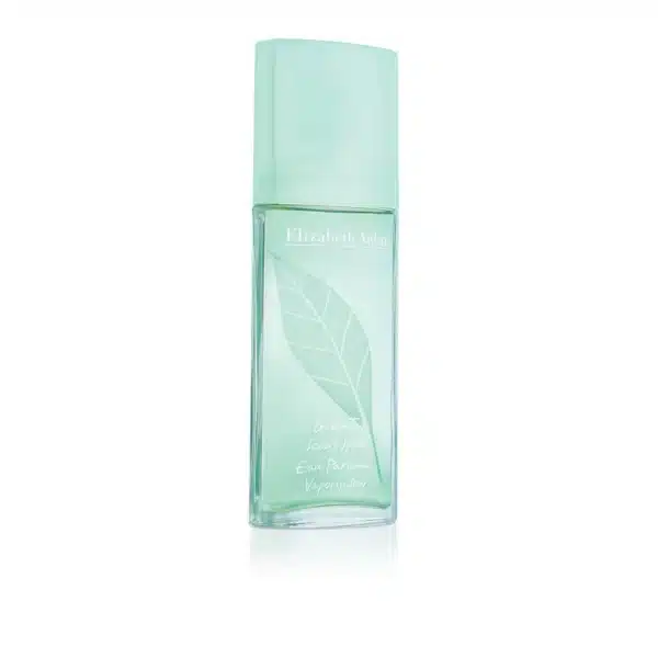 Elizabeth Arden Green Tea Eau de Parfum