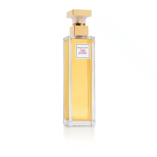 Elizabeth Arden 5th Avenue Eau de Parfum