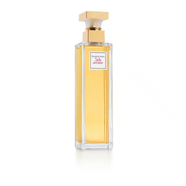 Elizabeth Arden 5th Avenue Eau de Parfum