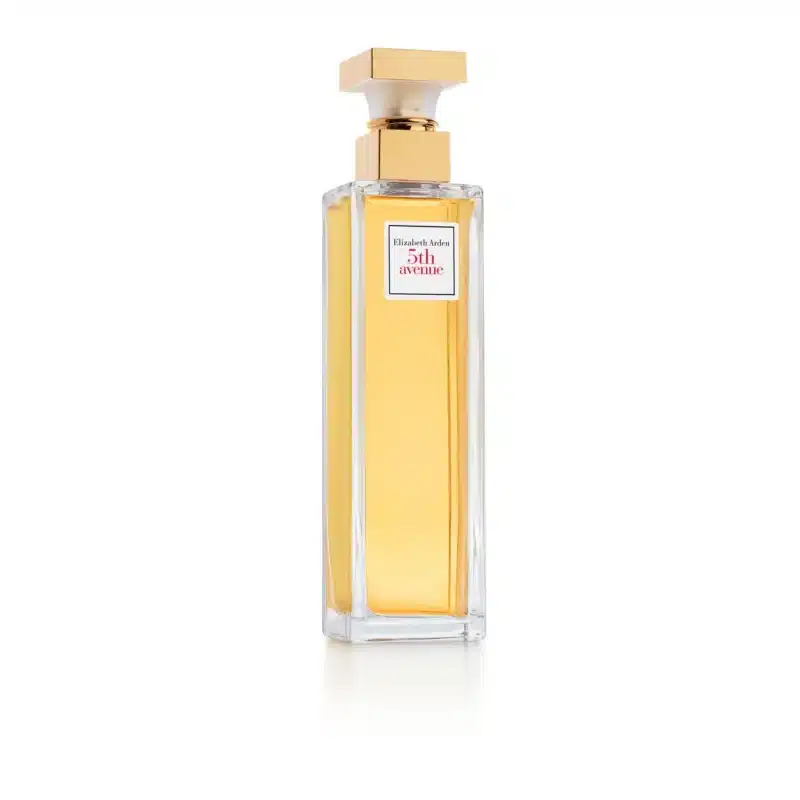 Elizabeth Arden 5th Avenue Eau de Parfum