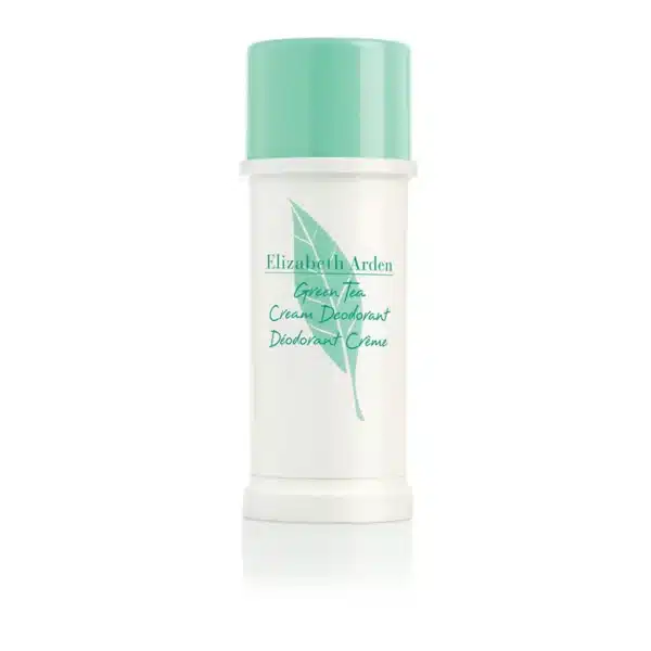 Elizabeth Arden Green Tea Deodorant Cream