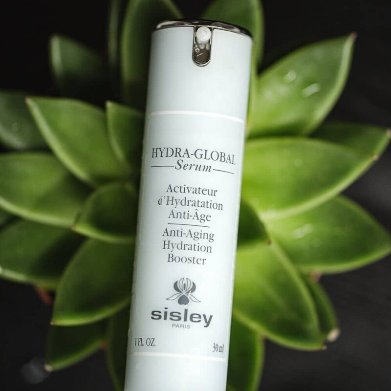 Sisley Hydra-Global Serum