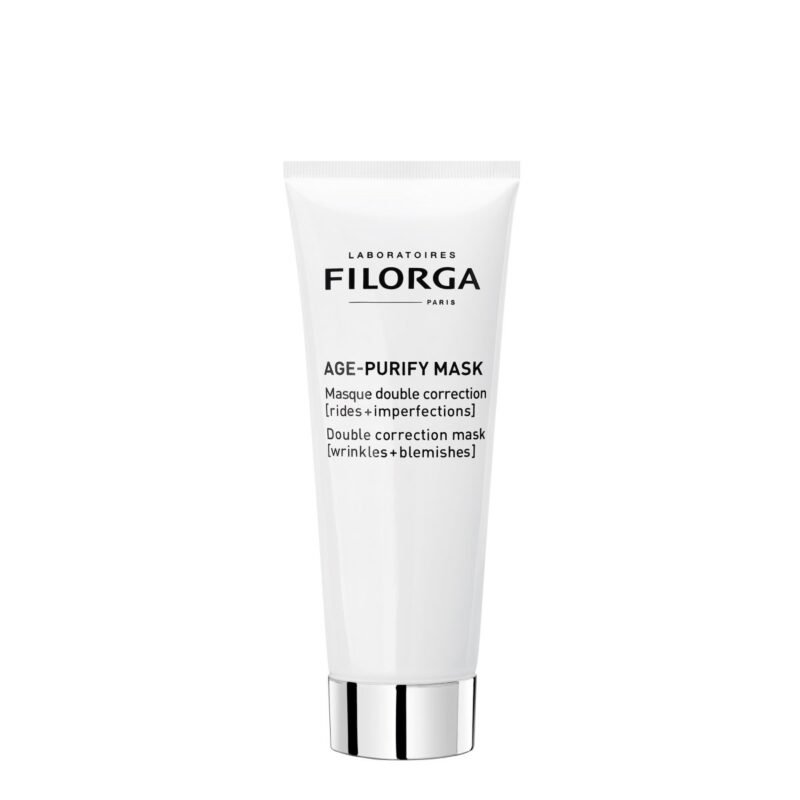 Filorga Age Purify Mask, 75ml