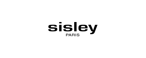 sisley logo