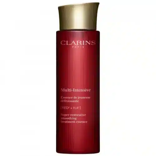 Clarins Super Restorative Treatment Essence