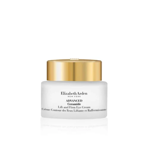 Elizabeth Arden Advanced Ceramide Lift and Firm Eye Cream