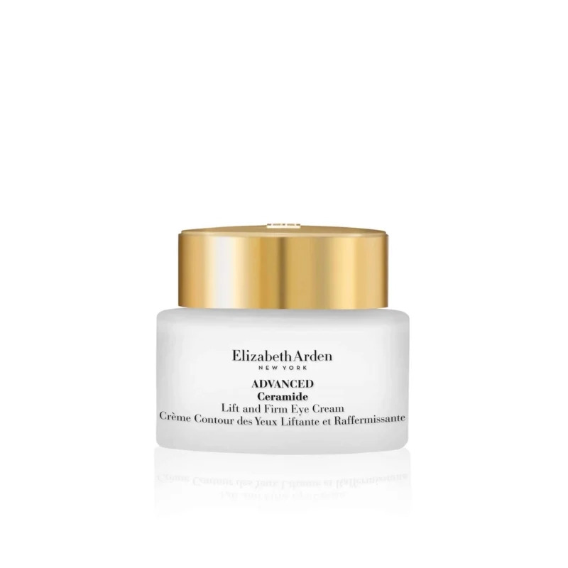 Elizabeth Arden Advanced Ceramide Lift and Firm Eye Cream