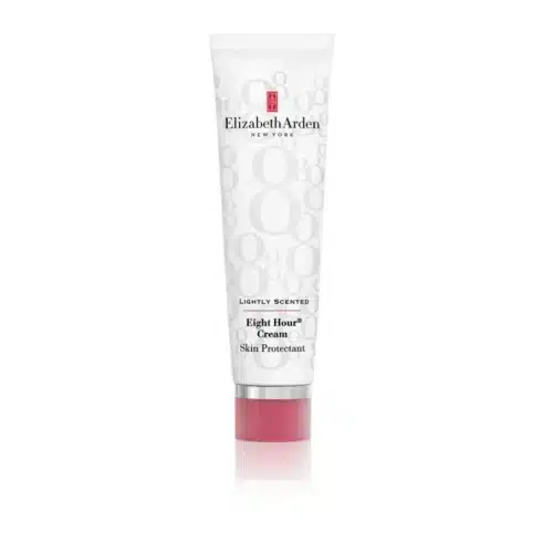 Elizabeth Arden Eight Hour Cream Skin Protectant Lightly Scented