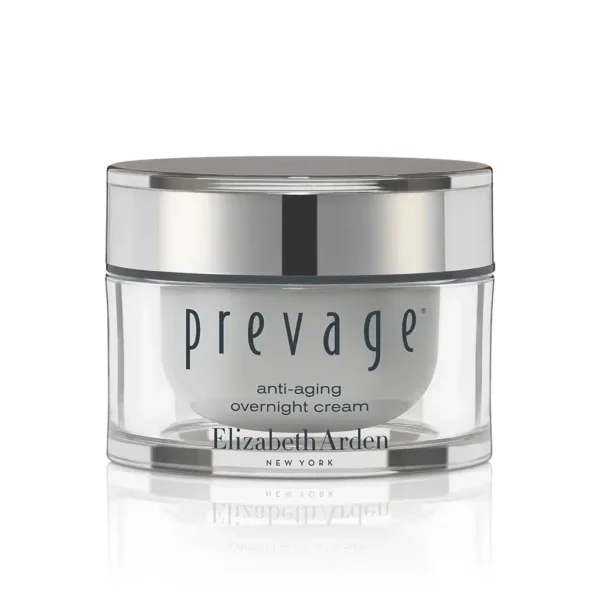 Elizabeth Arden Prevage Anti-Aging Overnight Cream