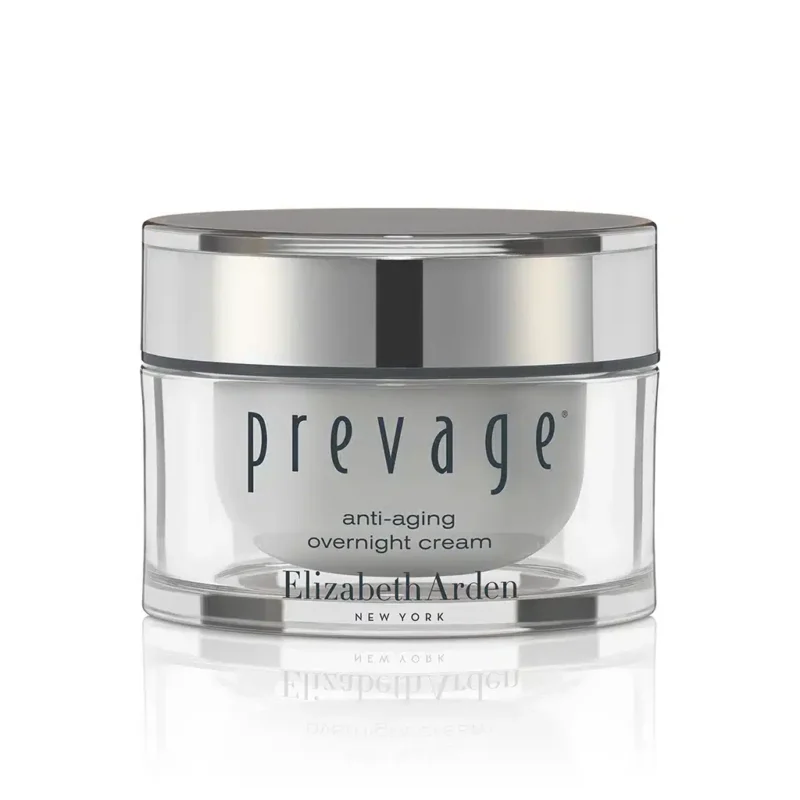 Elizabeth Arden Prevage Anti-Aging Overnight Cream