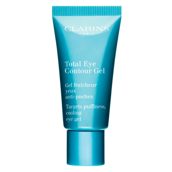 Clarins Total Eye Contour Gel