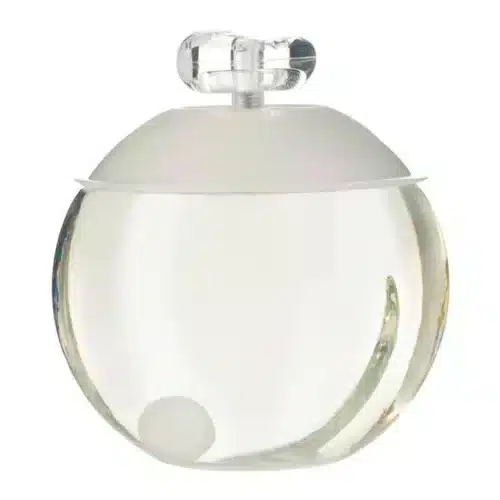 Cacharel Noa Eau de Toilette