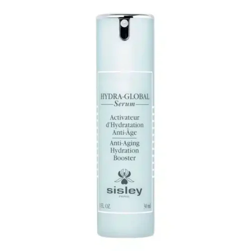 Sisley Hydra-Global Serum