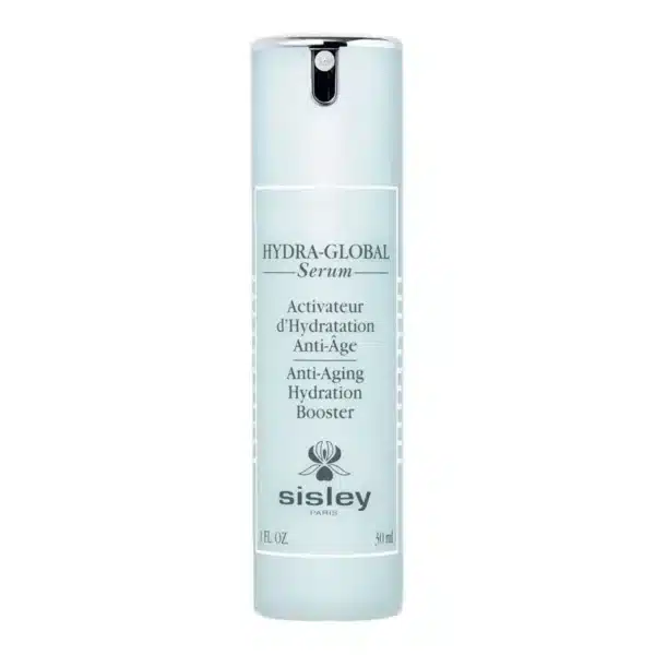 Sisley Hydra-Global Serum