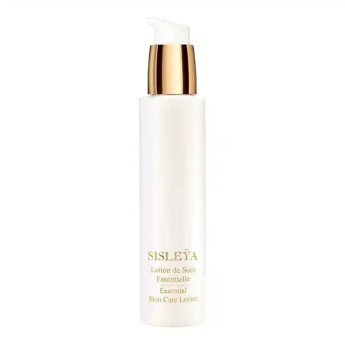 Sisleÿa Essential Skin Care Lotion