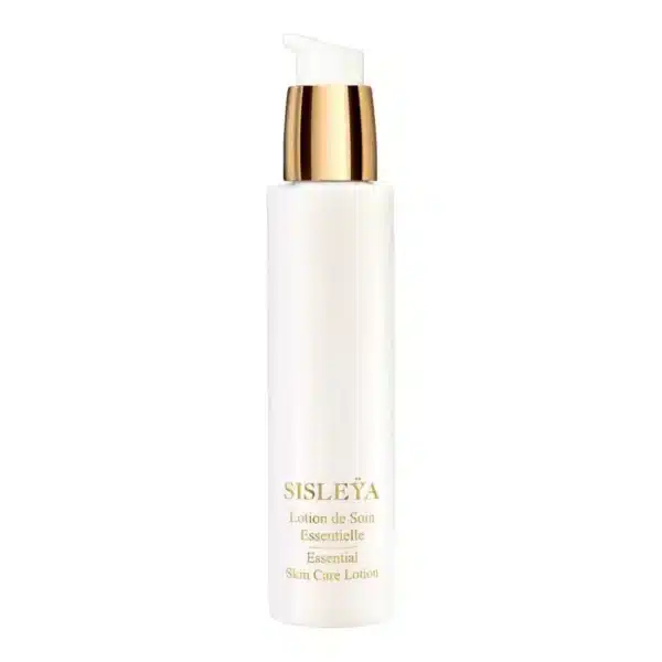 Sisleÿa Essential Skin Care Lotion