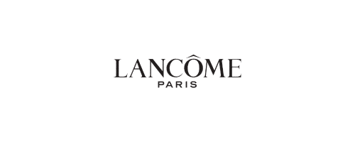 lancome logo