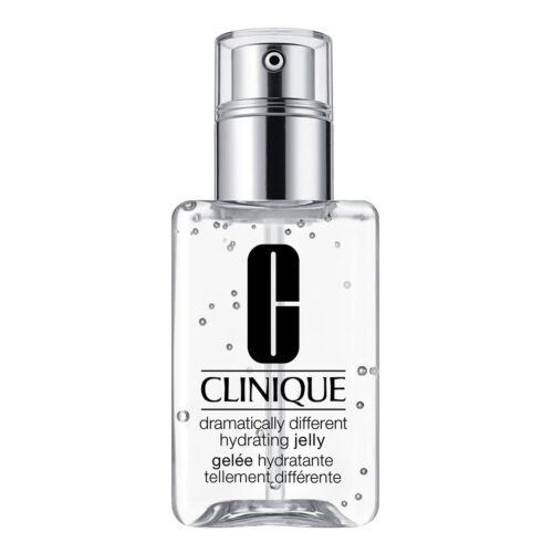 Clinique Dramatically Different Hydrating Jelly