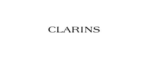 clarins logo