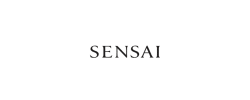 sensai logo