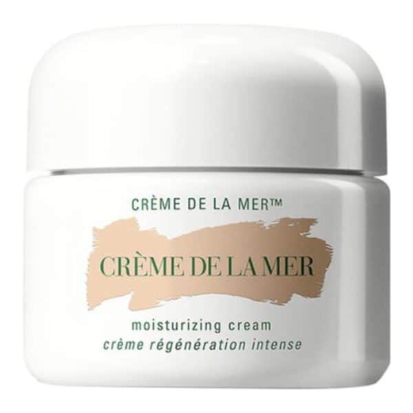 La Mer The Moisturizing Cream