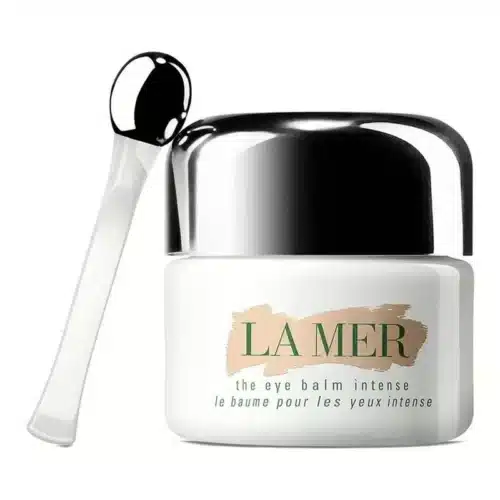 La Mer The Eye Balm Intense