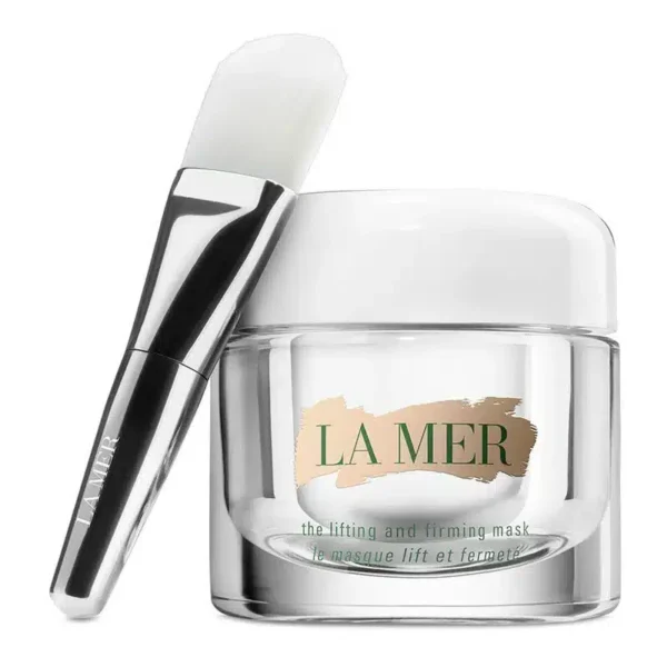 La Mer The Lifting And Firming Mask