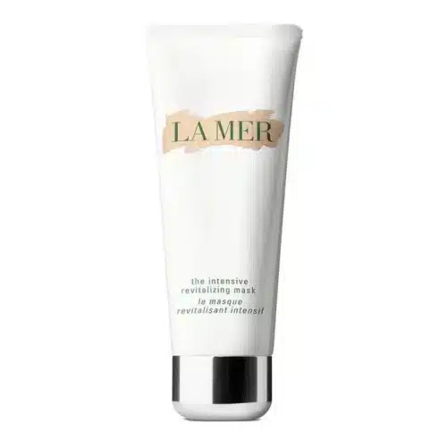 La Mer The Intensive Revitalizing Mask