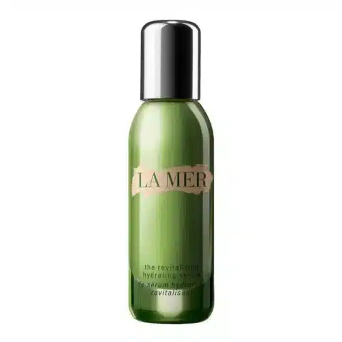 La Mer The Revitalizing Hydrating Serum