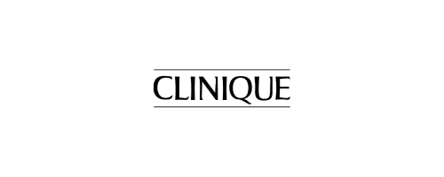 clinique logo