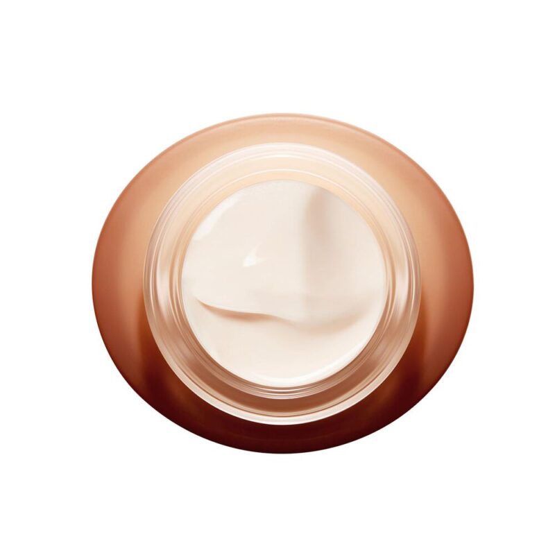 Clarins Extra-Firming Day Cream