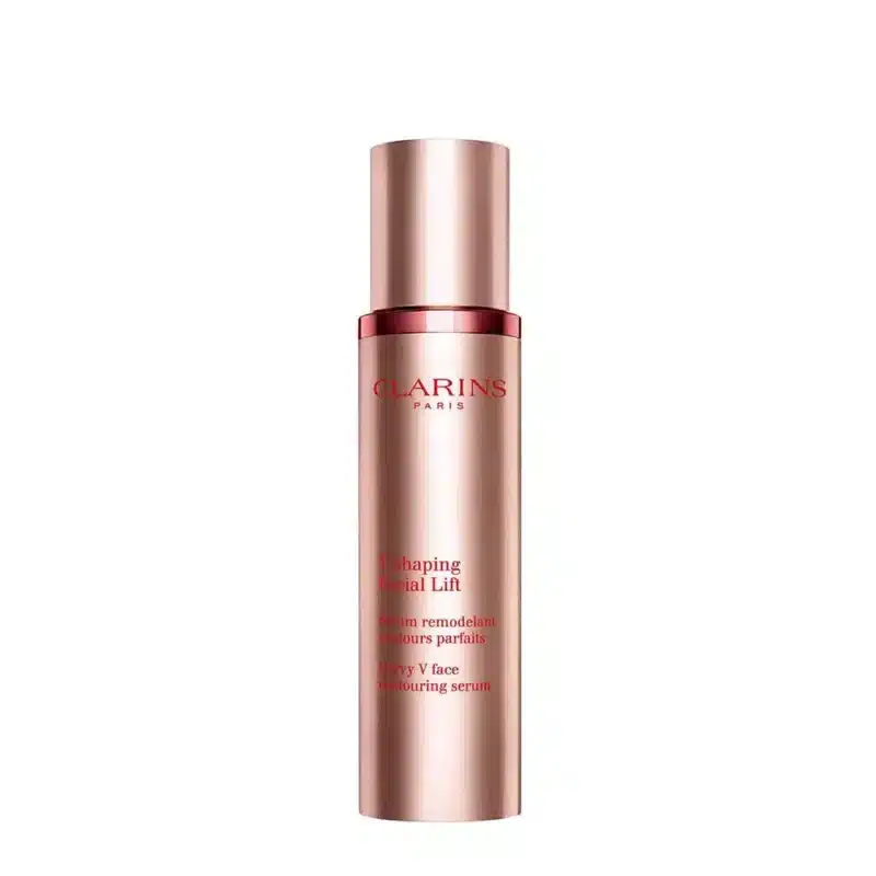 Clarins V Shaping Facial Lift Serum