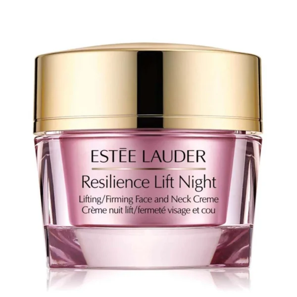 Estée Lauder Resilience Multi-Effect Tri-Peptide Eye Creme, 15ml