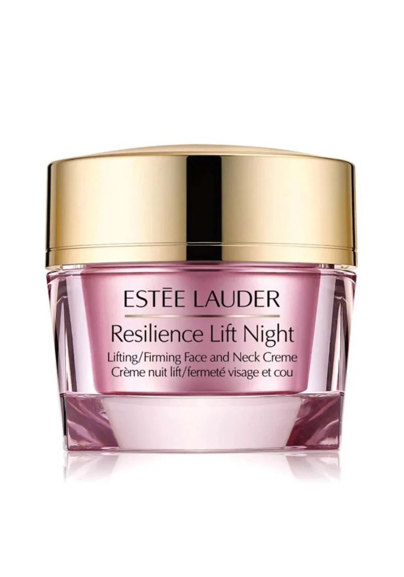 Estée Lauder Resilience Multi-Effect Tri-Peptide Eye Creme, 15ml