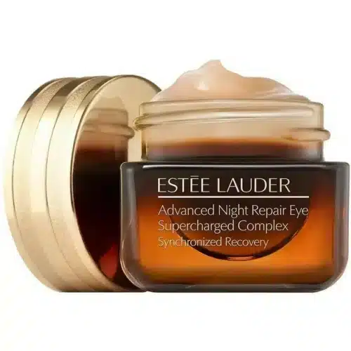 Estée Lauder Advanced Night Repair Eye Supercharged Complex Synchronized Recovery, 15ml