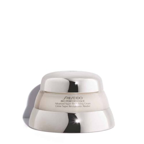 Shiseido Bio-Performance Advanced Super Revitalizing Cream