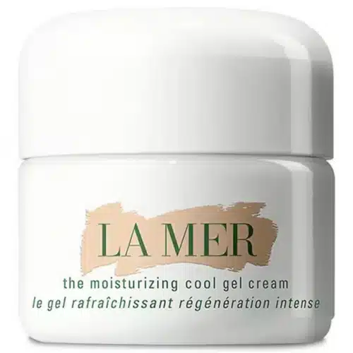 La Mer The Moisturizing Cool Gel Cream