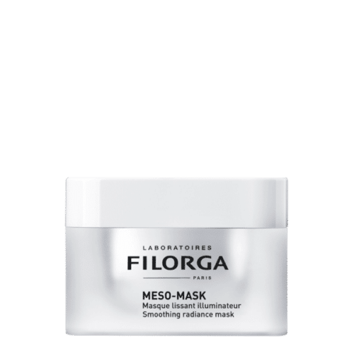 Filorga Meso Mask