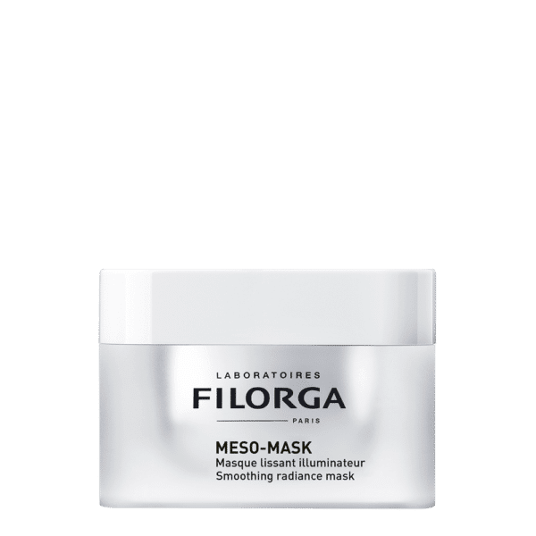 Filorga Meso Mask