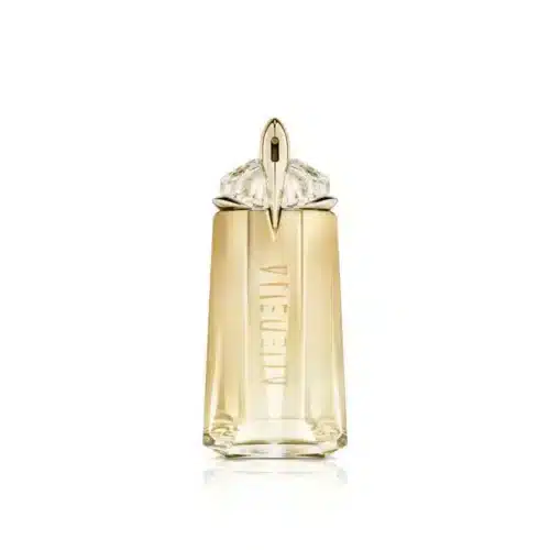 Thierry Mugler Alien Goddess Eau de Parfum