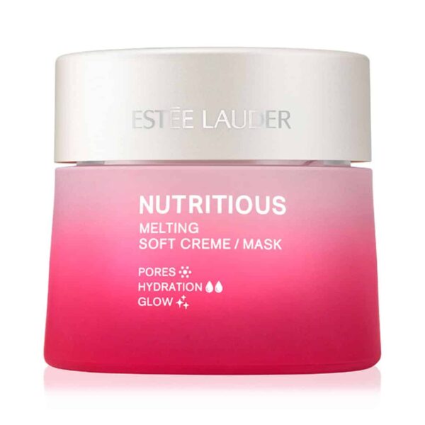 Nutritious-Melting-Soft-Creme-Mask-50ml